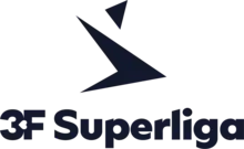 3f superliga logo