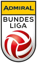 admiral bundesliga