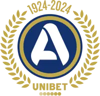 allsvenskan logo