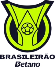 campeonato brasileiro série a