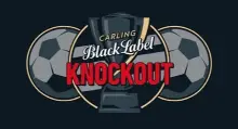 carling knockout cup