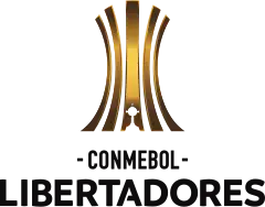 copa libertadores logo