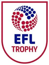 efl trophy