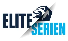 eliteserien logo