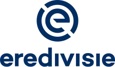 eredivisie nieuw logo