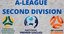 football league second division