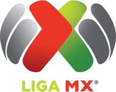 liga mx