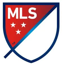 mls crest logo