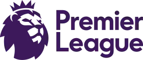 premier league logo