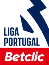 primeira liga