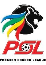 south african premiership