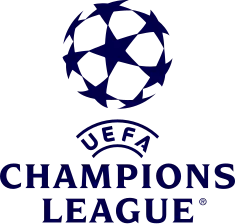 uefa champions league