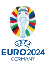 uefa european championship