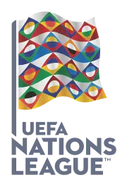 uefa nations league